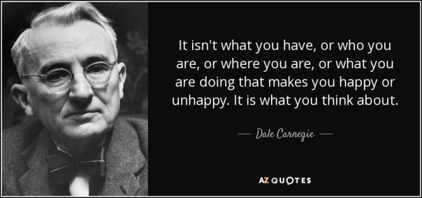 quote-it-isn-t-what-you-have-or-who-you-are-or-where-you-are-or-what-you-are-doing-that-makes-dale-carnegie-4-86-79